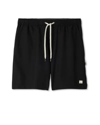 Vuori - Banks Session Unlined Shorts