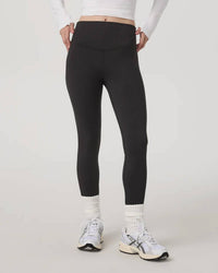 Vuori - Chilled Out Leggings