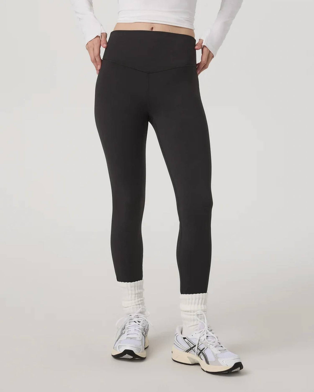 Vuori - Chilled Out Leggings