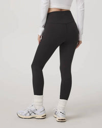 Vuori - Chilled Out Leggings