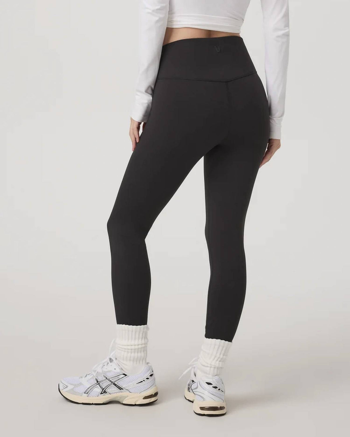 Vuori - Chilled Out Leggings