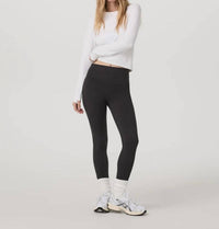 Vuori - Chilled Out Leggings
