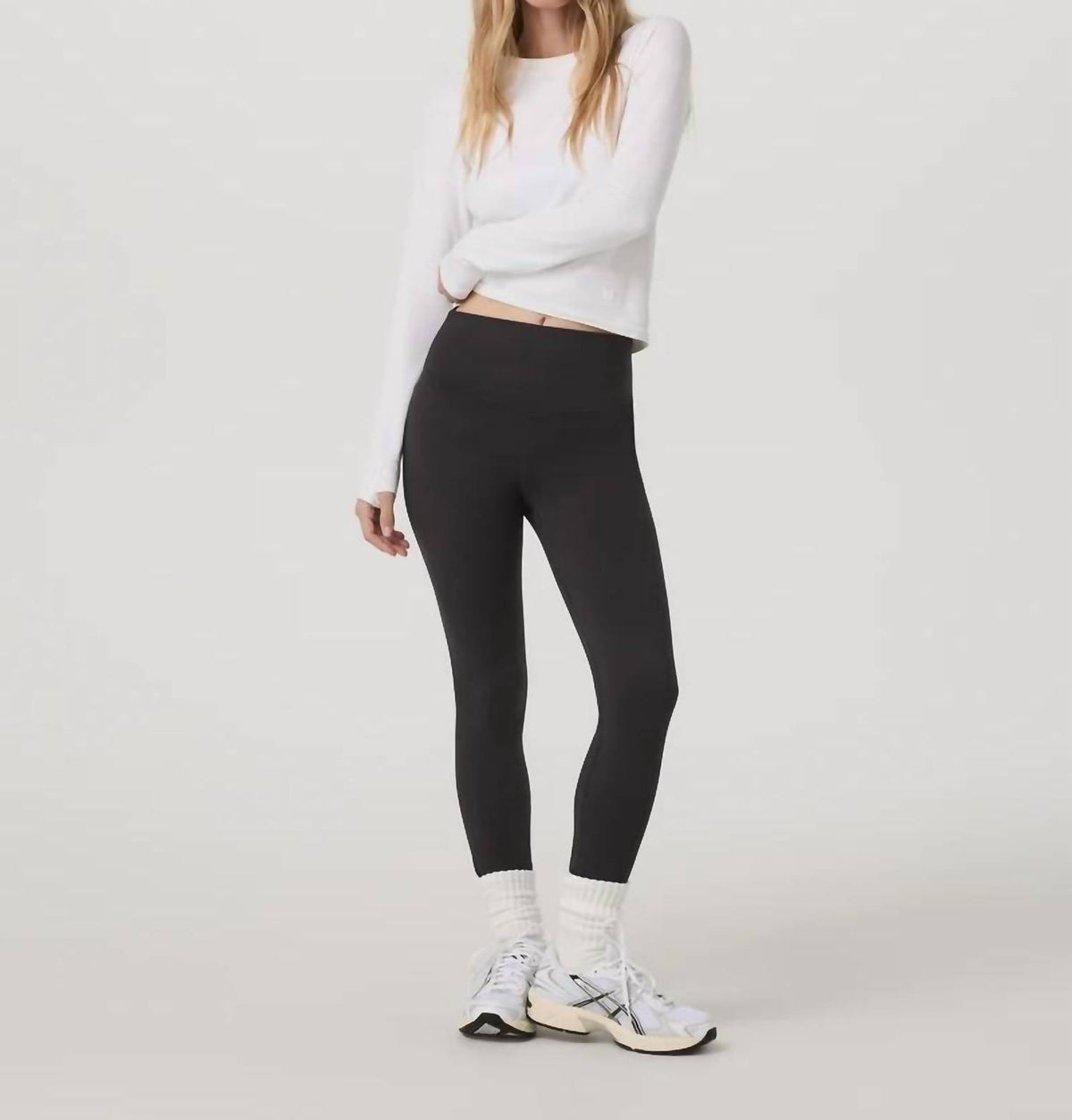 Vuori - Chilled Out Leggings