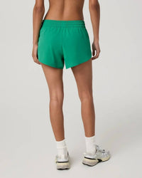 Vuori - Clementine 2.0 Shorts