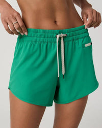 Vuori - Clementine 2.0 Shorts