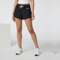 Vuori - Clementine Shorts