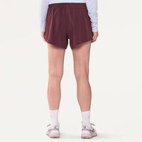 Vuori - Clementine Shorts