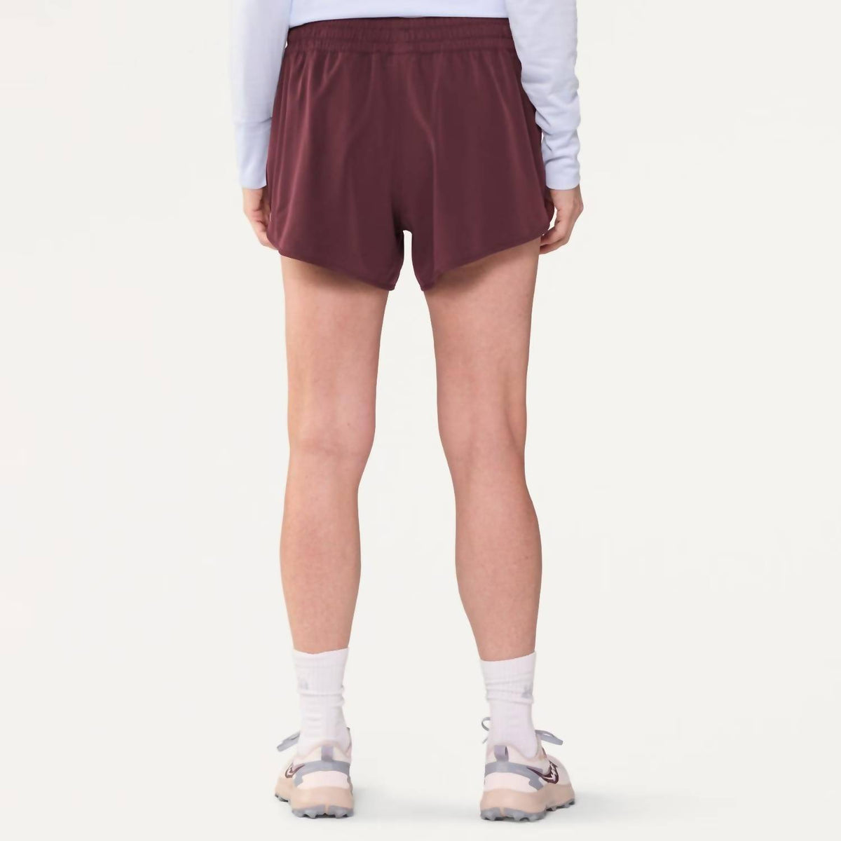 Vuori - Clementine Shorts