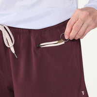 Vuori - Clementine Shorts
