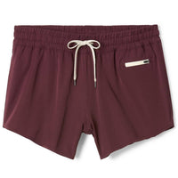 Vuori - Clementine Shorts