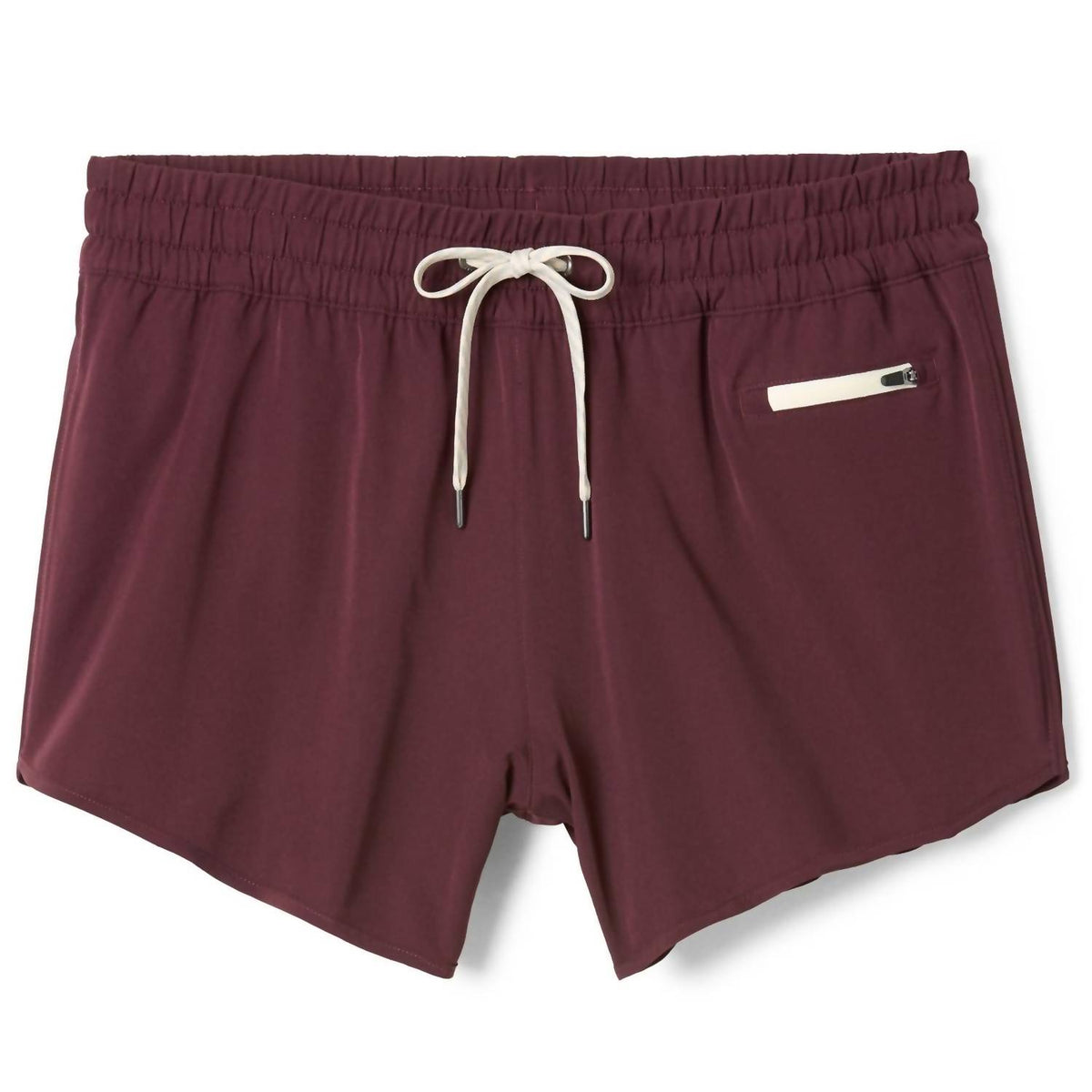 Vuori - Clementine Shorts