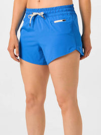 Vuori - Clementine Shorts