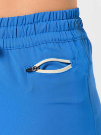 Vuori - Clementine Shorts