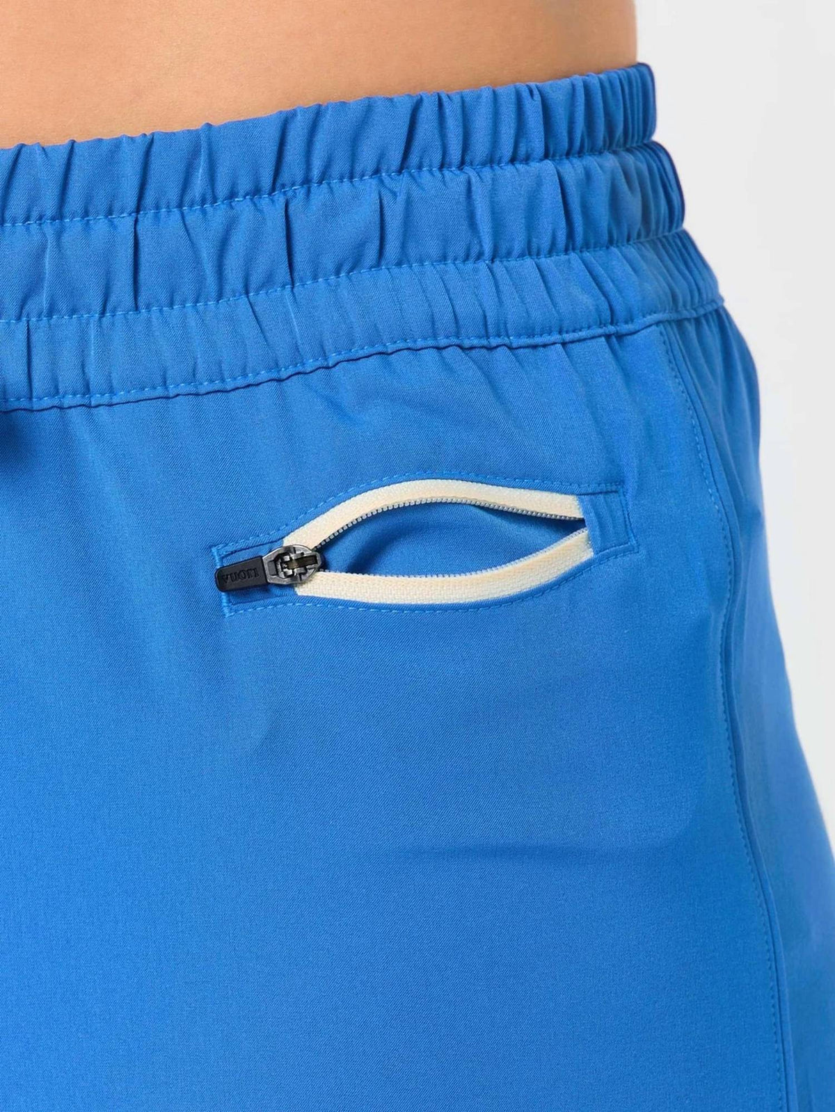 Vuori - Clementine Shorts