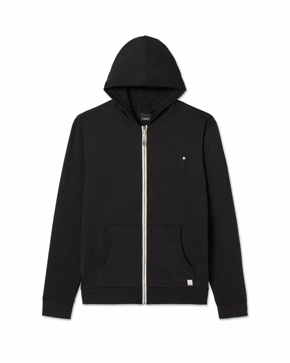 Vuori - Men's Coronado Hoodie