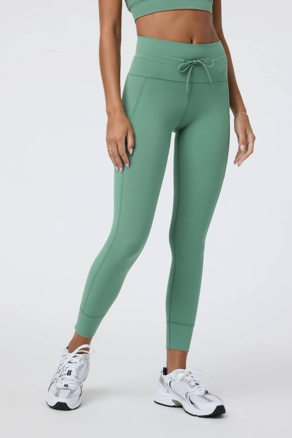 Vuori - Daily Pocket Legging