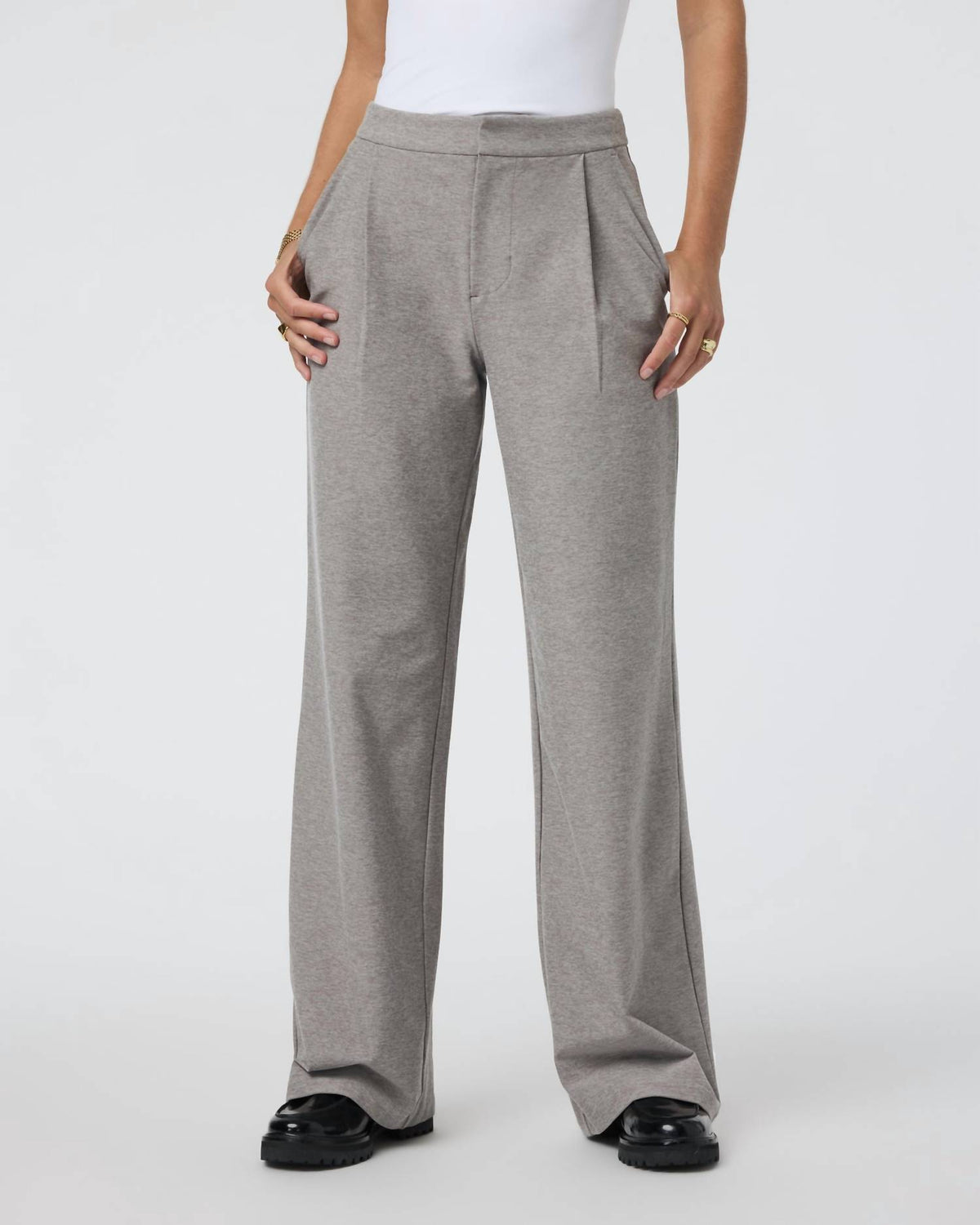 Vuori - Elevation Trouser