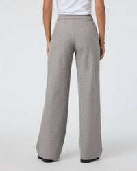 Vuori - Elevation Trouser