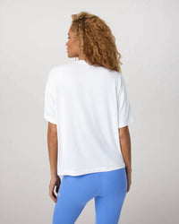 Vuori - Energy Long Tee