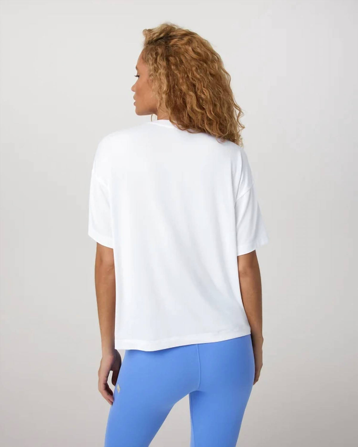 Vuori - Energy Long Tee