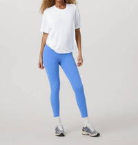 Vuori - Energy Long Tee
