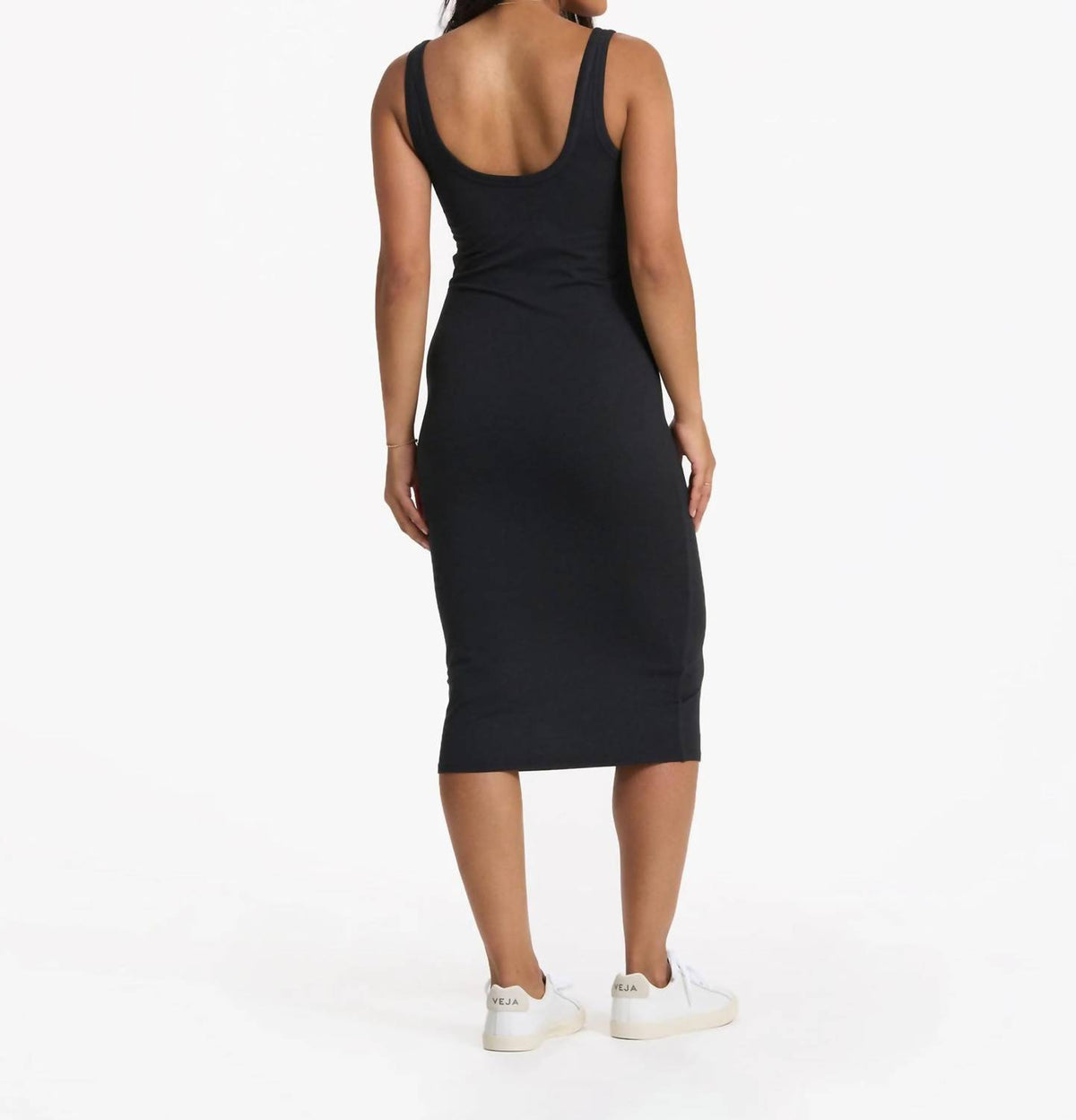 Vuori - Halo Essential Dress