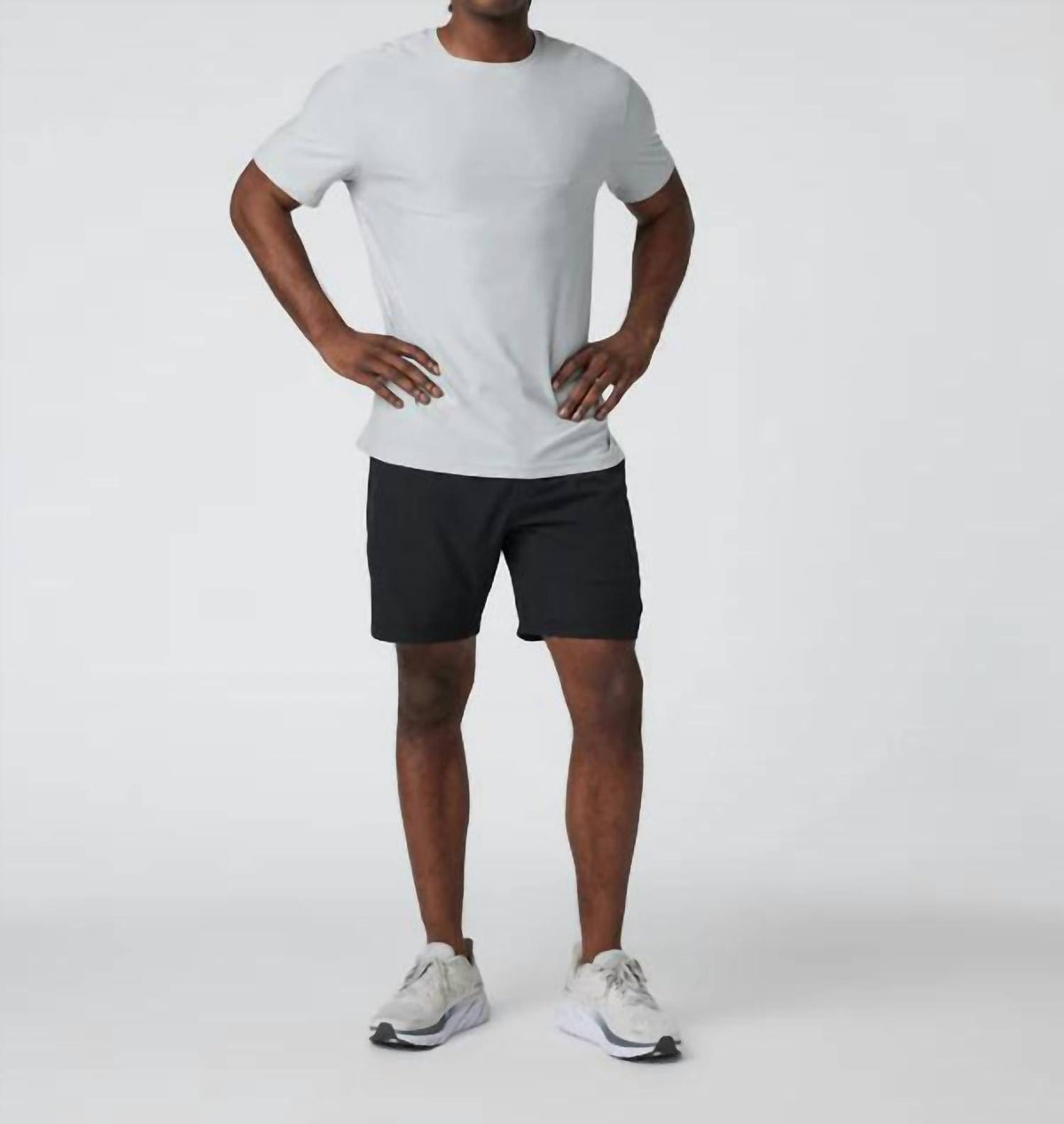 Vuori - Kore 7" Shorts