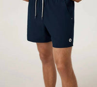 Vuori - Kore Lined 5" Shorts