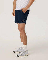 Vuori - Kore Lined 5" Shorts