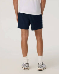 Vuori - Kore Lined 5" Shorts