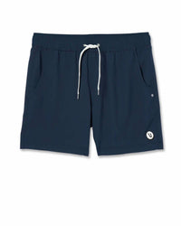 Vuori - Kore Lined 5" Shorts