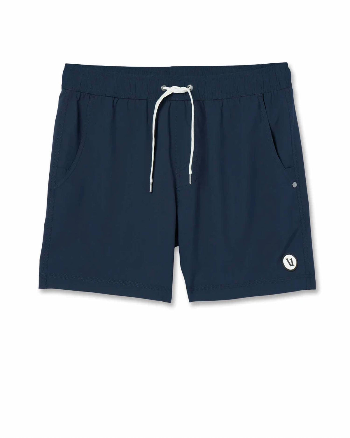 Vuori - Kore Lined 5" Shorts