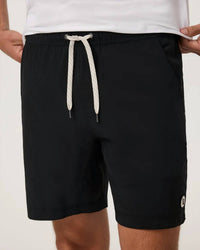 Vuori - Kore Lined 7” Shorts