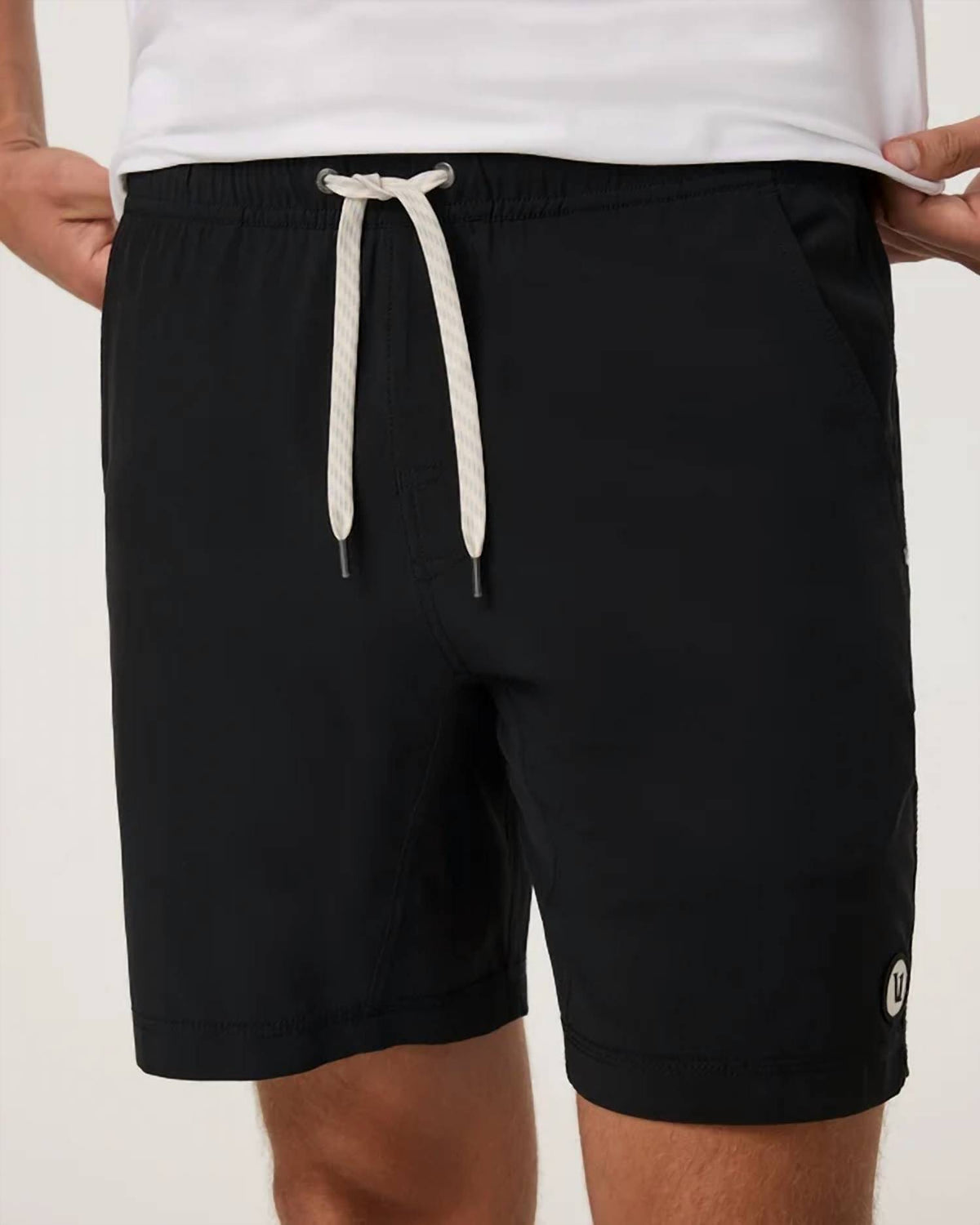 Vuori - Kore Lined 7” Shorts