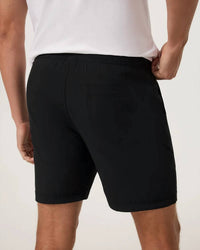 Vuori - Kore Lined 7” Shorts