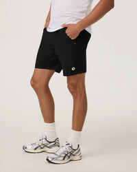 Vuori - Kore Lined 7” Shorts