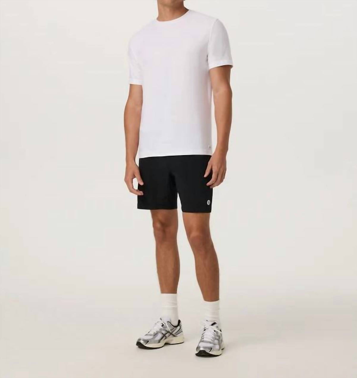 Vuori - Kore Lined 7” Shorts