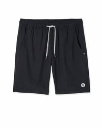 Vuori - Kore Lined 7” Shorts