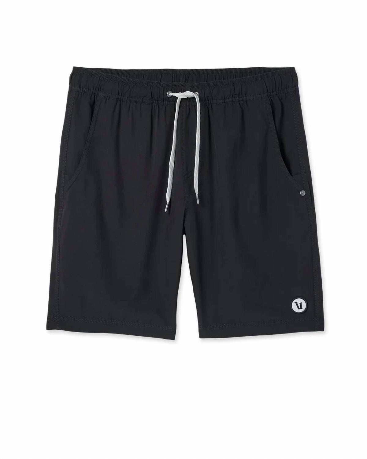 Vuori - Kore Lined 7” Shorts