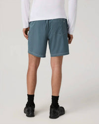 Vuori - Kore Lined 7” Shorts