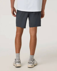 Vuori - Kore Lined 7” Shorts