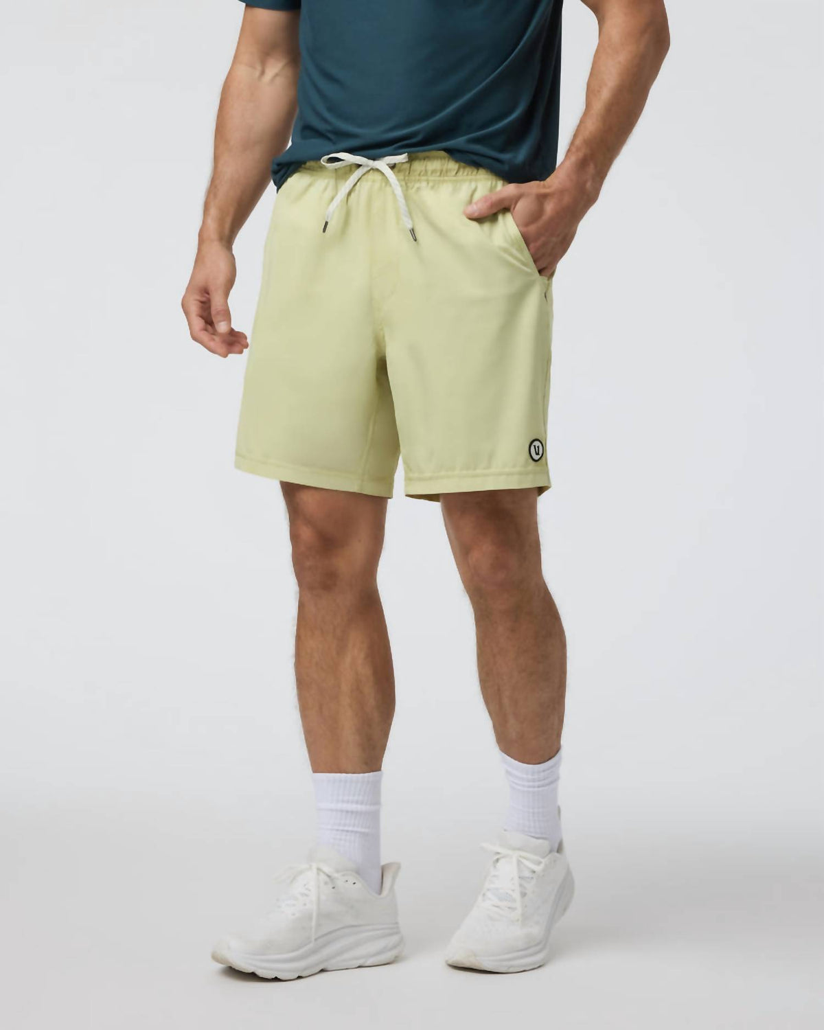 Vuori - Kore Short