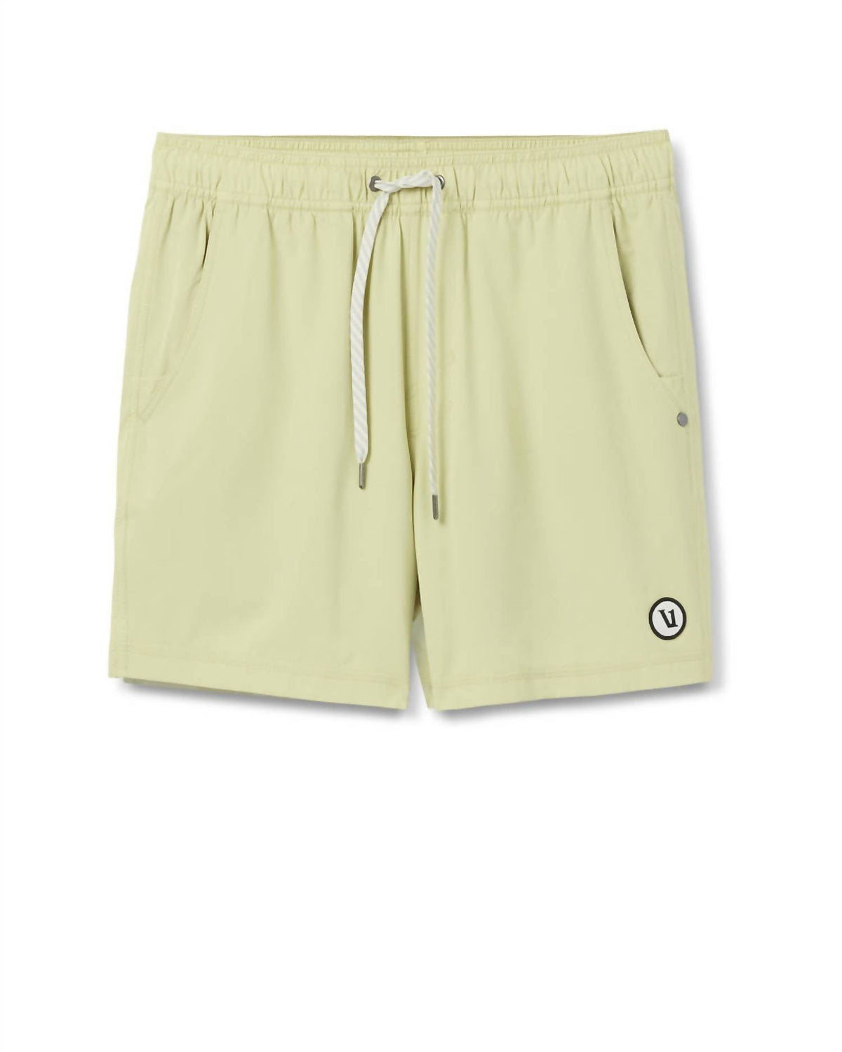 Vuori - Kore Short