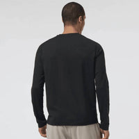 Vuori - Long Sleeve Ponto Performance Tee
