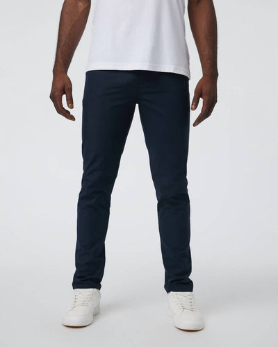 Vuori - Meta Athletic Slim Fit Pant