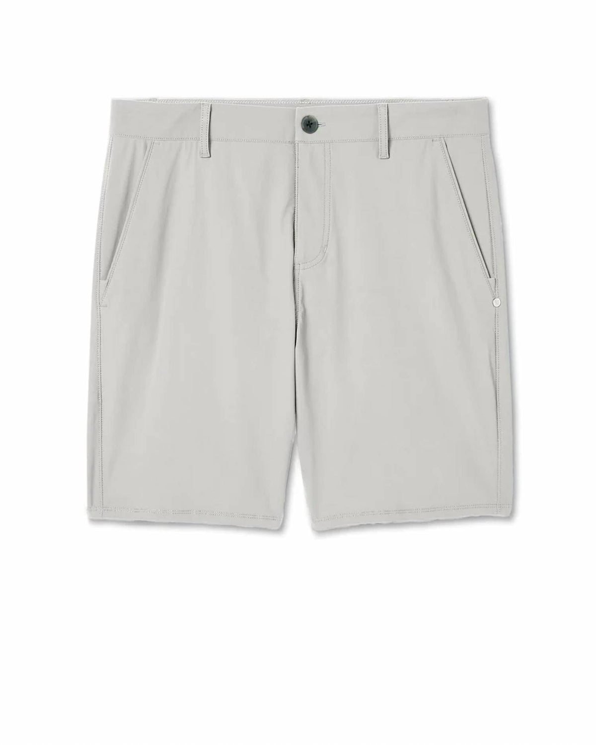 Vuori - Men's Meta Short - 8"