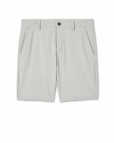 Vuori - Men's Meta Short - 8"