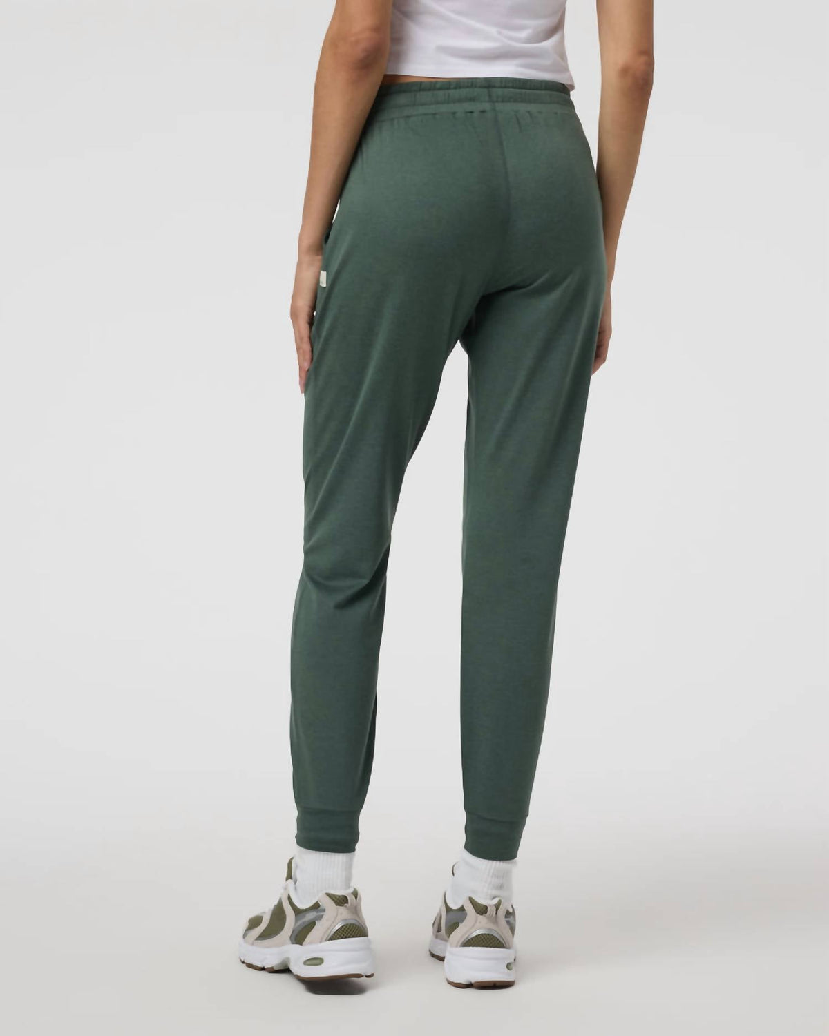 Vuori - Performance Jogger
