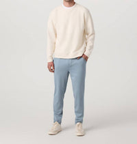 Vuori - Ponto Performance Pant