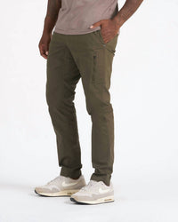 Vuori - Ripstop Pants